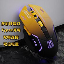 �u׃��o������{���֙Cƽ��Pӛ����X�o���o����k���Α���