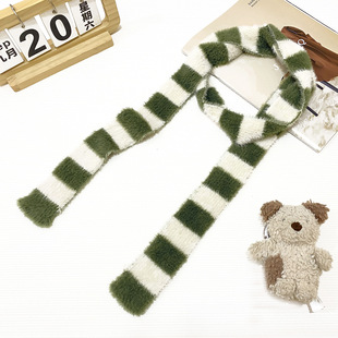 �n���ﶬ��Ʒ��Ůխ���L�l��l�y��������ë��������o�i�������l