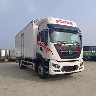 6��8�i���ك�ʳƷ����\ݔ܇ �|�L���\���܇6.8�ױ���܇�¿�����