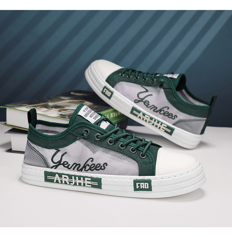 km264hopxjhpzquj27f8z2zhyrja9azm.jpg!bac