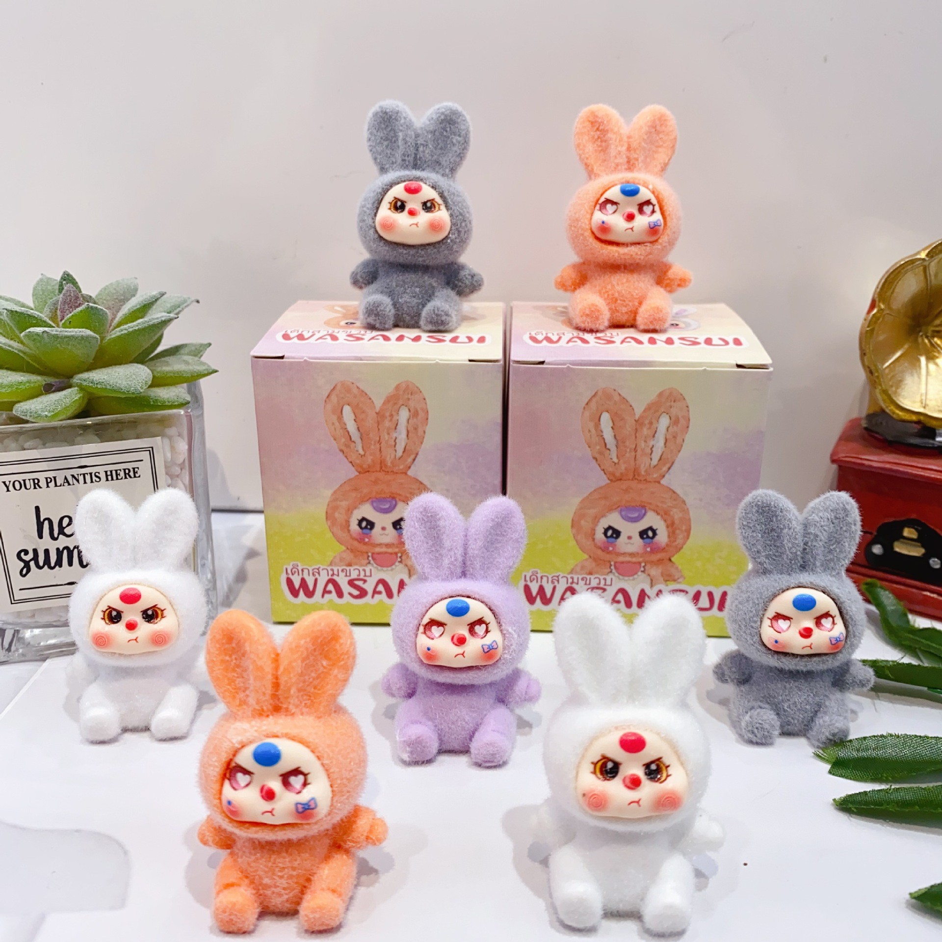 O1CN01M4lJsT2Id7bZImHXL_!!2201