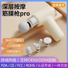 ��Ĥ����늿���÷��ɼ���늄ӛ_����������Ů���\�����㰴Ħ��