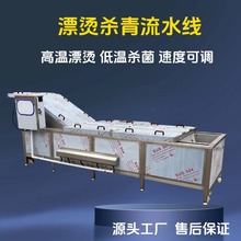 ȫ�Ԅ��׷�����Ư�C�C ɽ���ϴ������ˮ���O�� �Ϻ�������Ư�C�C