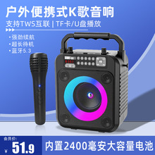 ����ħ�� 402������������������ð�̯С�껧��㳡K����������