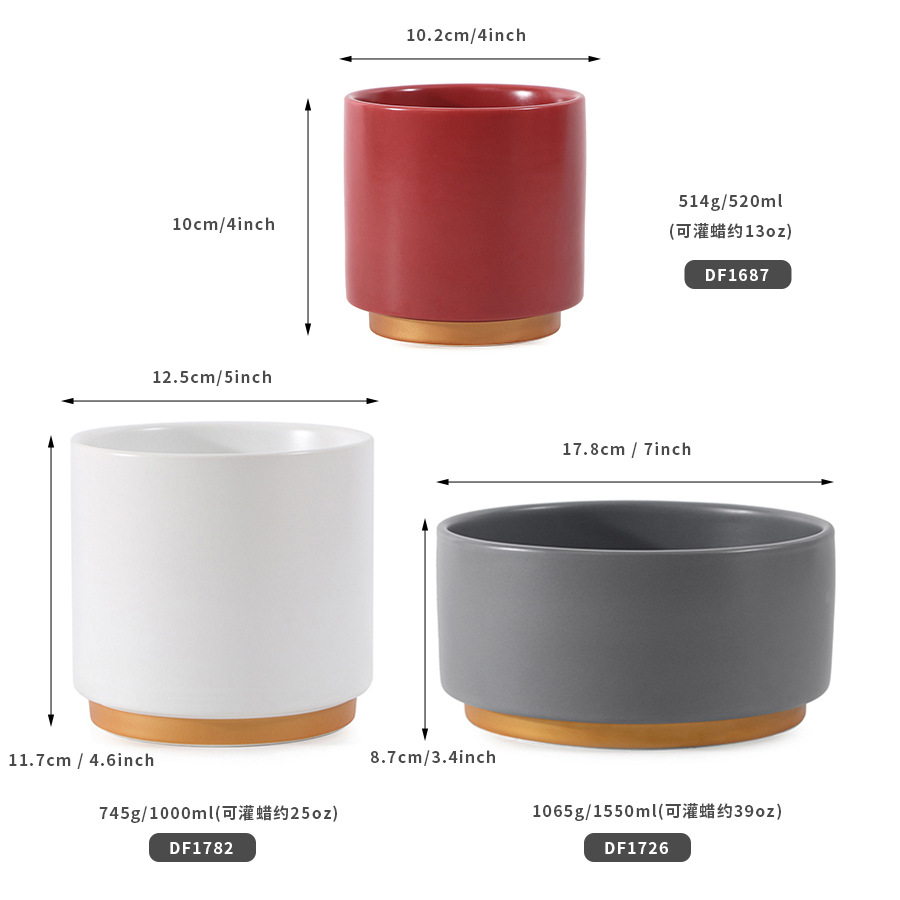 ŷʽ��޹����޶���diyͼ��ins�մ���޹����ձ�����������װ����