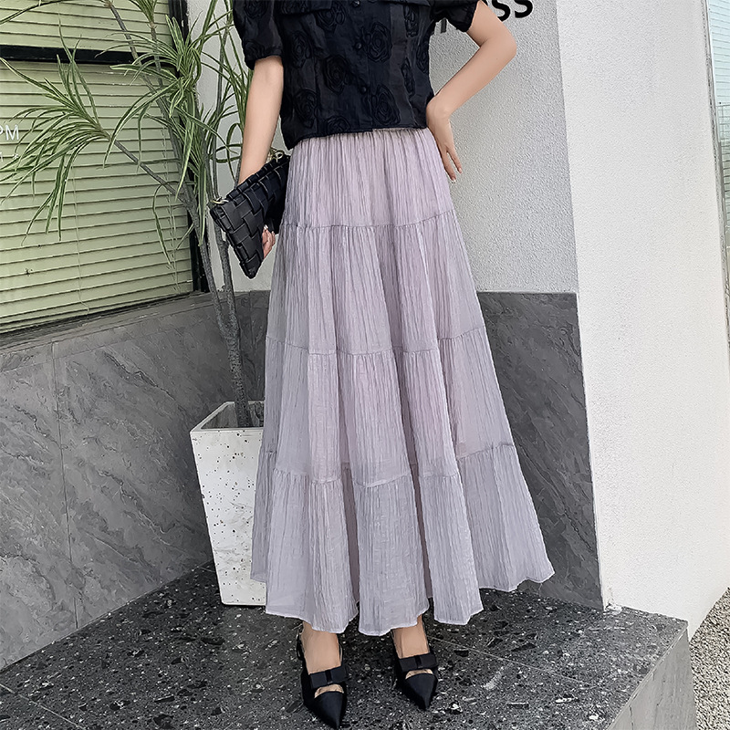 9275 gray purple