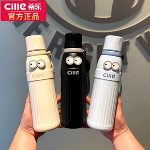 ϣ�����ر�Ů���ֵ2025�¿�ˮ���ЌW���όW���Ã�ͯ���ܱ���ˮ��