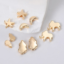 ���d������鴮��diy�Ʒƽ�����͸����~���ɫ���鴩��ͨ����