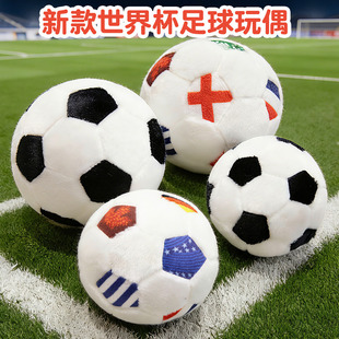 �羳���籭������ë�q��߱����@����ż�[�����նY����ż���l