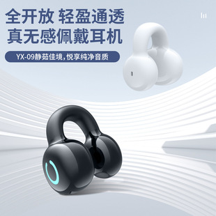 �羳�¿�YX-09�o���{�����C5.3���Aʽ�ζ������ˮ�\���{�����C