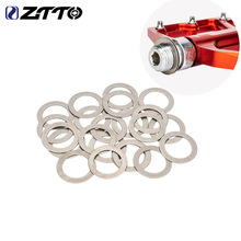ZTTO���P䓉|Ȧ����܇�_̤�|Ƭɽ��܇�_̤��|Ƭ���w���P���o�|Ȧ