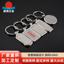 ���s������ٿ���Ƥ耳׿� Ƥ�|�����������������܇耳׿ے��