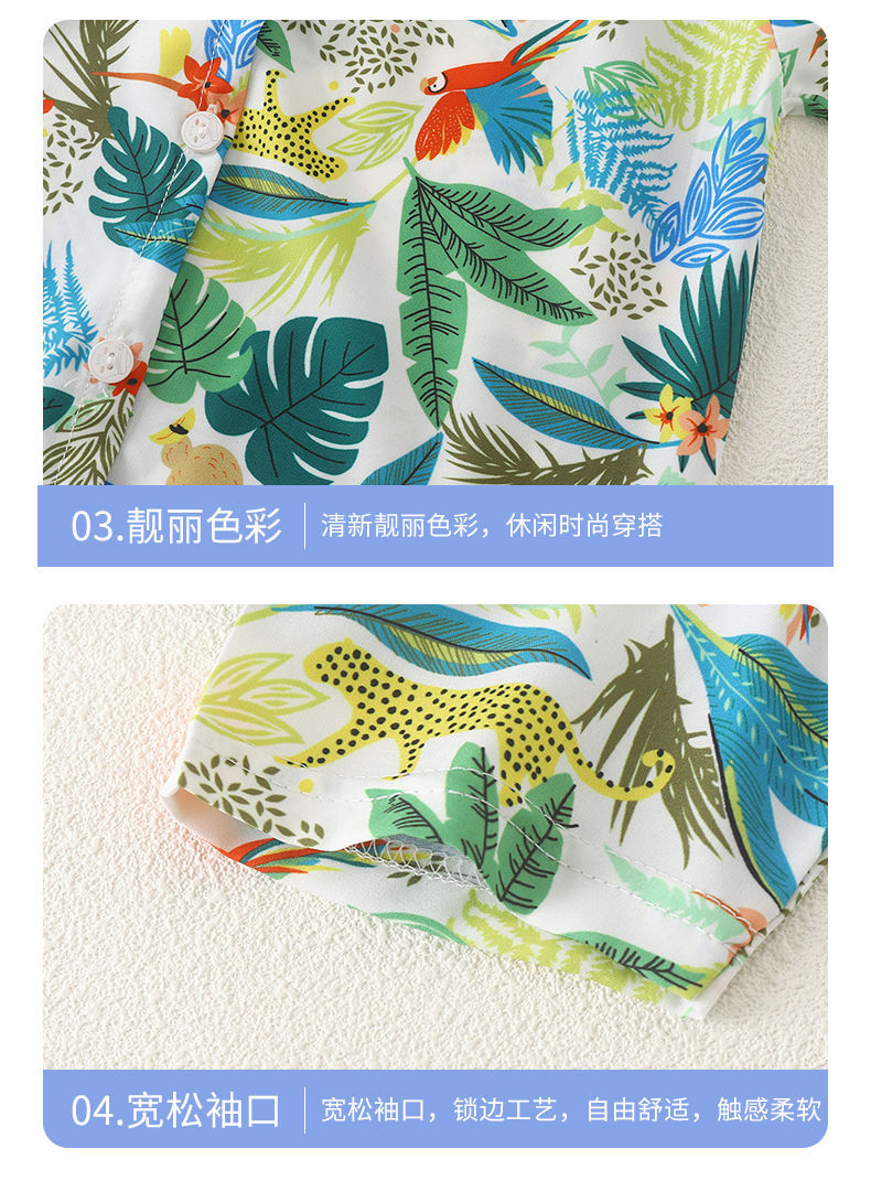 impicture_69ef8774f1210dd36796