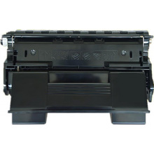 �m��Xerox Phaser4510ī��ʩ��DocuPrint332/340/425/432/440����