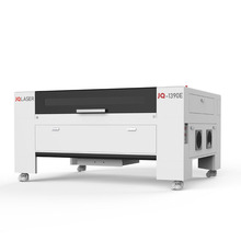 �V�恆����1390ͨ���ͼ����̙Cľ�����z��ë�ֲ��ϼ����и�C