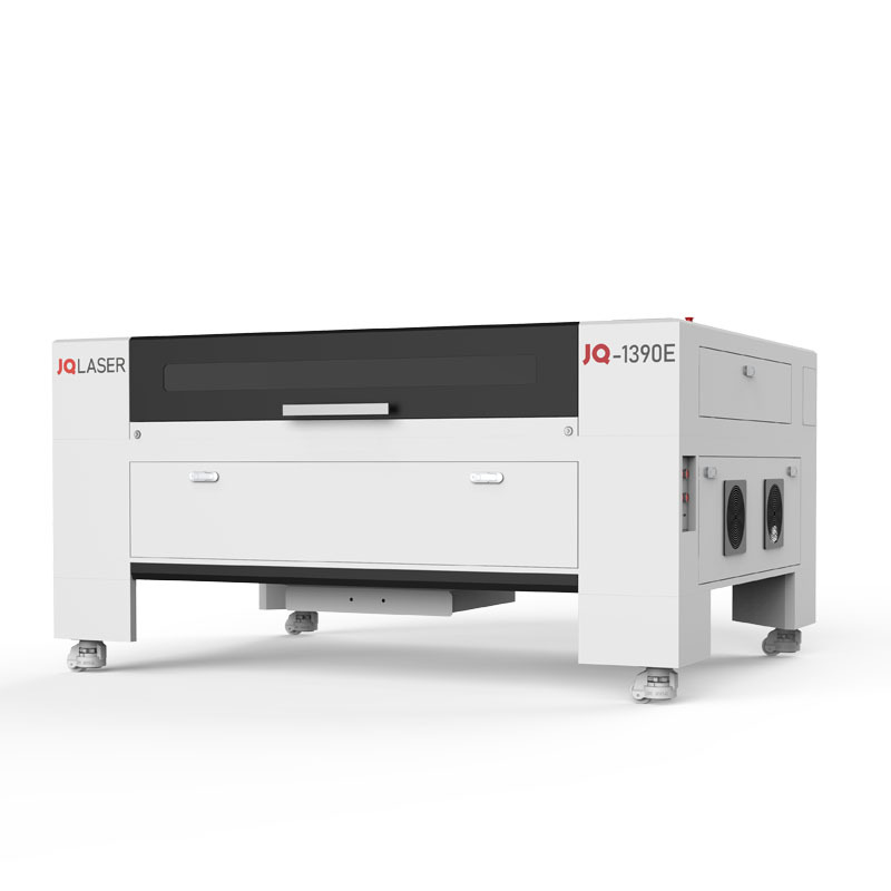 Factory general-purpose 1390 laser engraving machine two-color plate…