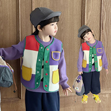 ��ͯ�R���ﶬ�ͯ�u���q��ů������Сͯ����ײɫ�����ﶬ���