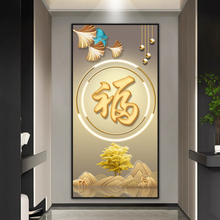 ͏dPbճڮʽTNQ汳N