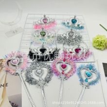 ��ѩ�澉���}��ɯ�ʹ� �D����z���Ļʹ� ������Ů�����ͯ�ʹ�