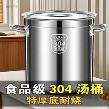 P偈AͰغÜ偎w偃ˮͰP䓜Ͱ