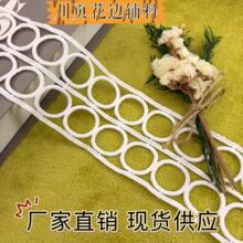 �F؛ˮ�ܻ�߅�̽��¿�ţ�̽z�p�ňAȦ�l�aŮ�b�Y��ȹ�[����o�ό�