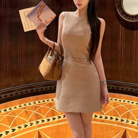 OKMSHOP 