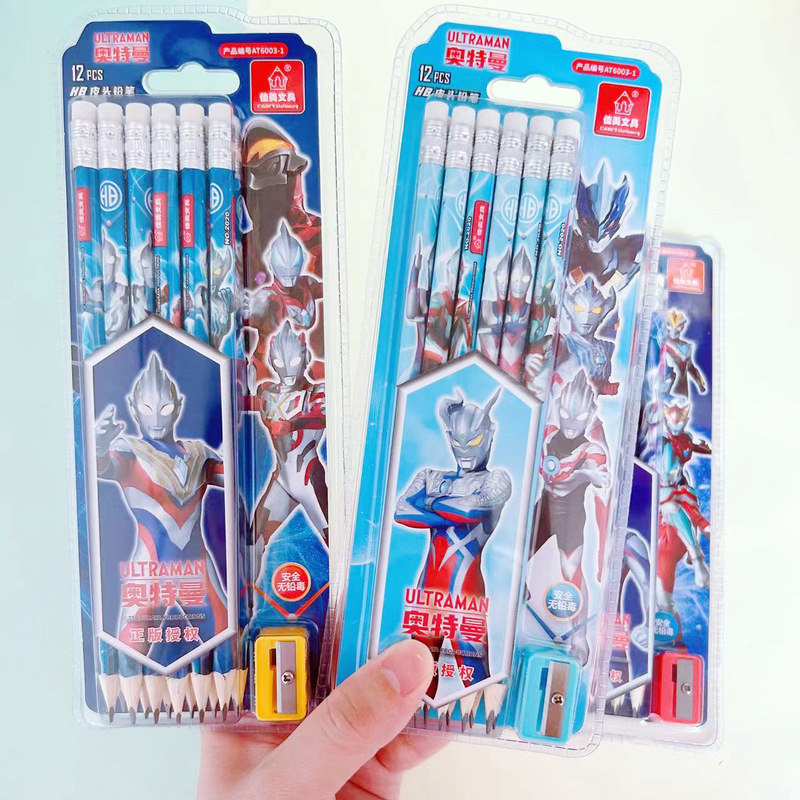 2c073a32cbb265e87f0a3a1ffcdd6b