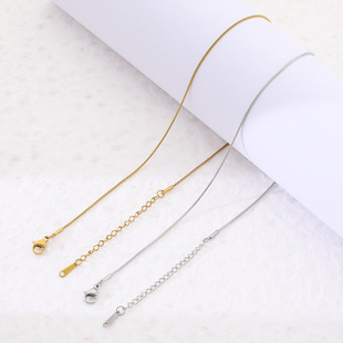 ���P��߹�����09�A�߼��߼��аٴ����diy�i��朵����Ʒ���