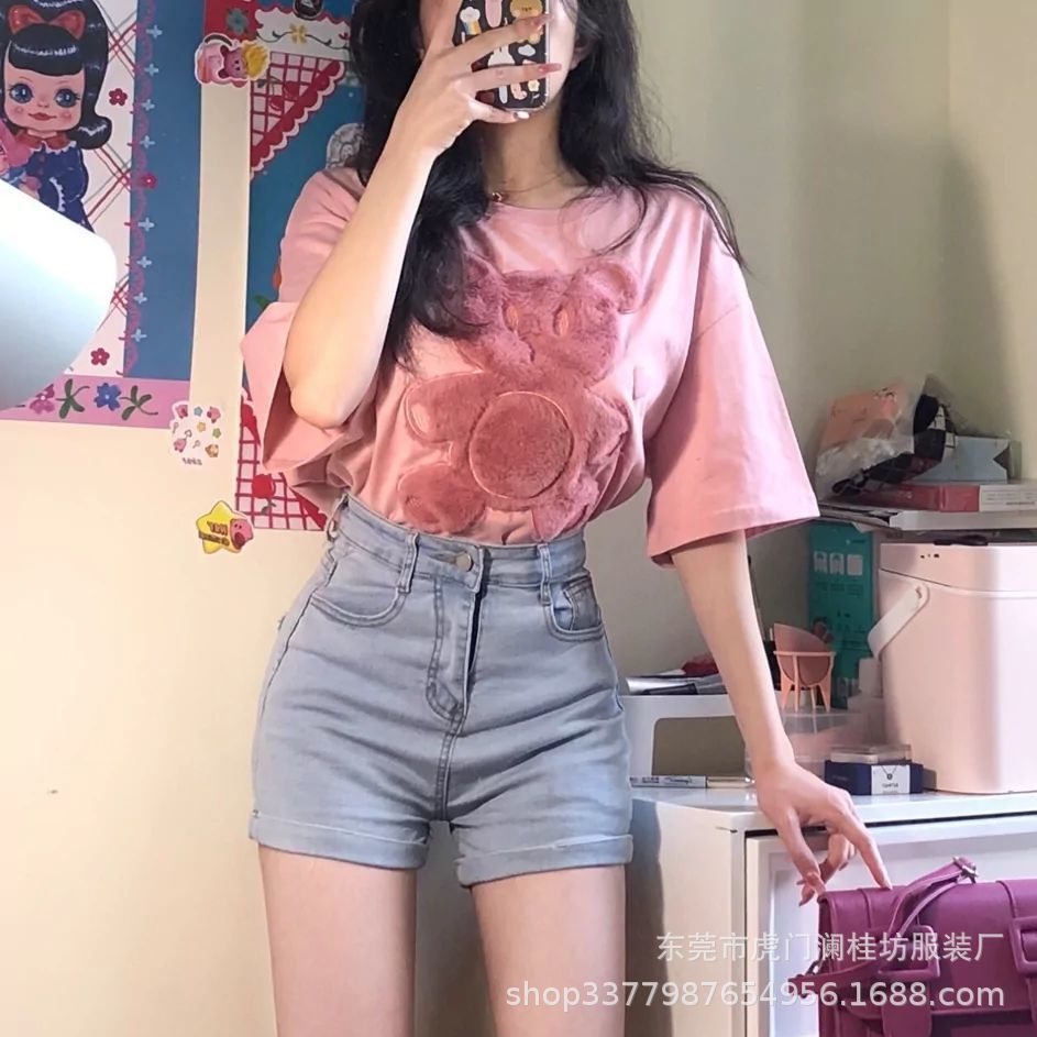 1676533485827.jpg
