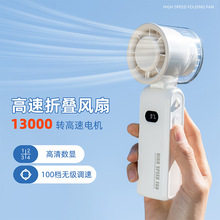 2025ֱֳСLȒ첱Lusb늽ۯBֱֳ̨L