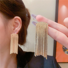 �W���L�߶˷�ʽ�͹Ž�ɫ���K�߹�朶��h�p��С���OӋ�Ў׺�