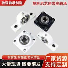 ����������ɫ��ʽ���������P204205 206 207208��������������