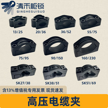 �߉���|�A�����������������o���A�͹܊A�̶��A����о��|늾��A