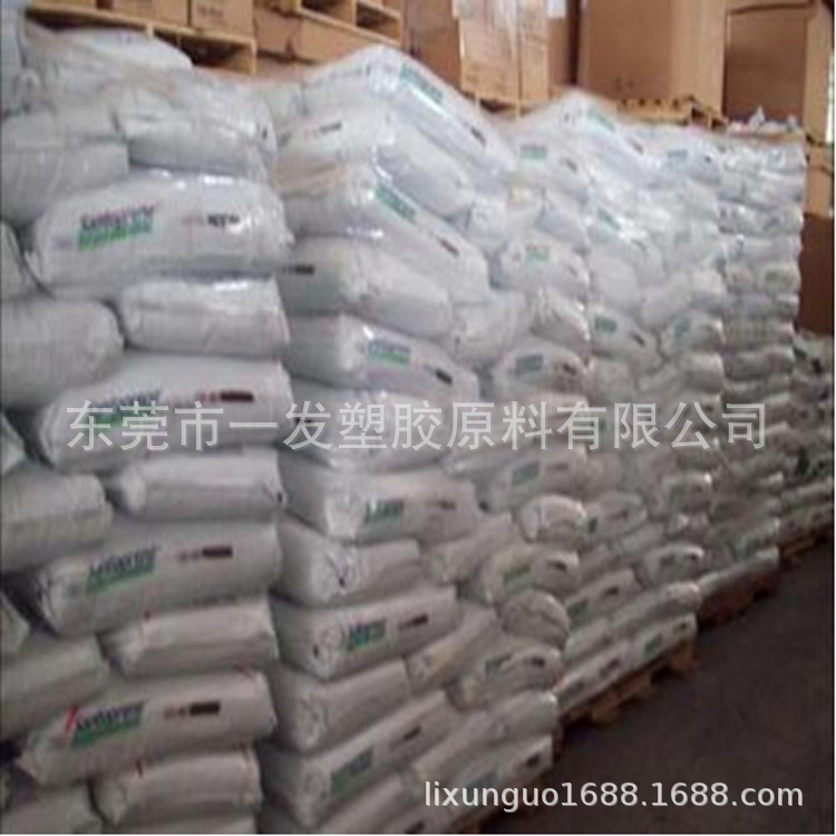 TPV美国埃克森101-64BK耐化学低气味管道部件家电部件汽车防尘罩T