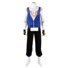 �ְ�6cosplay���^�����R��cos���Α�ͬ�����b����Ԫ������5615
