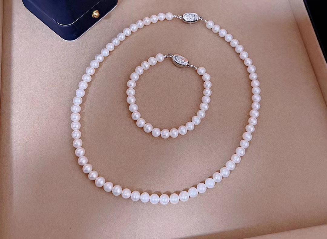 mmexport1635390796117