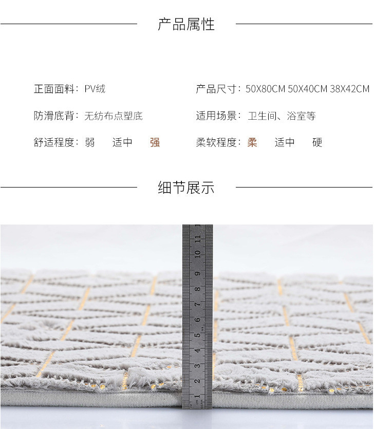 23955175418_625212564