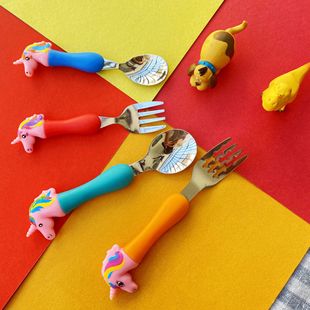304С�i�ײ治�P䓿�ͨ��ͯ�;����b ϵ�ͷ��ɶ�logo��׃�Q����