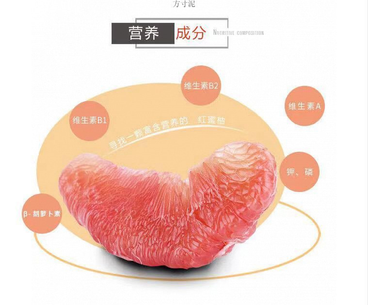 fa3aaa0a-5441-4fdb-acf5-8044b19001de.jpe