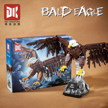 �ÿ�DK7079��ӥ��ӥ�����ľ�ڼ�ģ��ƴװ��ľ�����ָ���߶�ͯ��