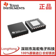 CC2340R21N0RGER댧w ol· l΢ - MCU