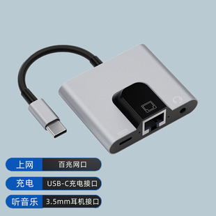 �m����O���W���D�Q��֧���A��С������OPPO����һ�D�����W��