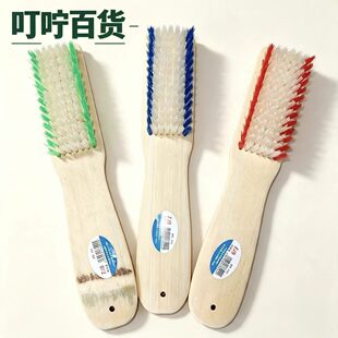 �Ӻ���ЬˢľЬˢϴЬˢЬˢӲëϴ��ˢ�ذ�ˢ�坍Ьˢ��2Ԫ��