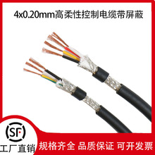 ֱ�N���������|500�f�Ύ����θ����� �ŷ����|늾��͏���TRVVP