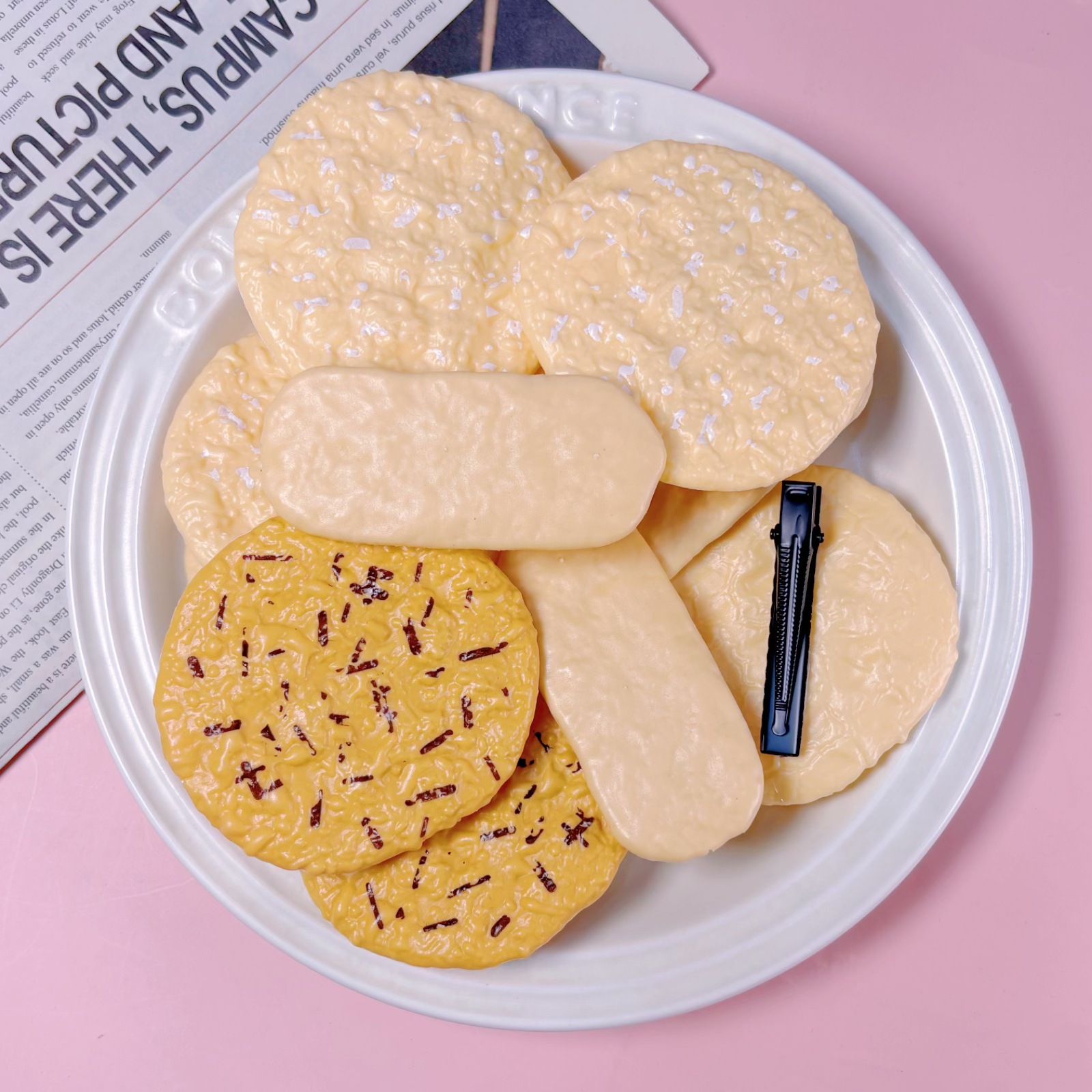 微信图片_20250712142653