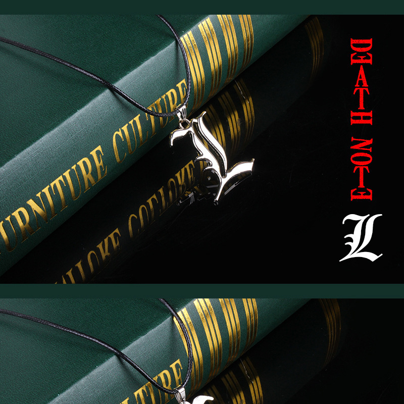 gmuWjfqiyNQRdflcPppw5IB24rMlKRwtehu5