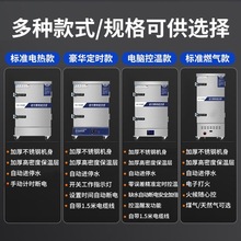 ������������ʳ�����܇�A�Ʋ��f������ȼ������z�^���әC