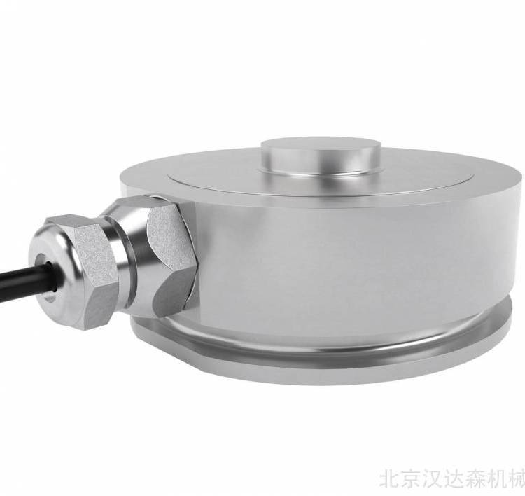 富林泰克FLINTEC CC1W 无线称重传感器