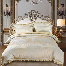 �֠���2025�¿��H�w�z�����Ứ�ļ��� 1.5���w��׼�ļ���-����200