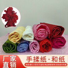 ��c���ͼ�ˇ�����༈����̨���������bͼ����S�������ֹ���